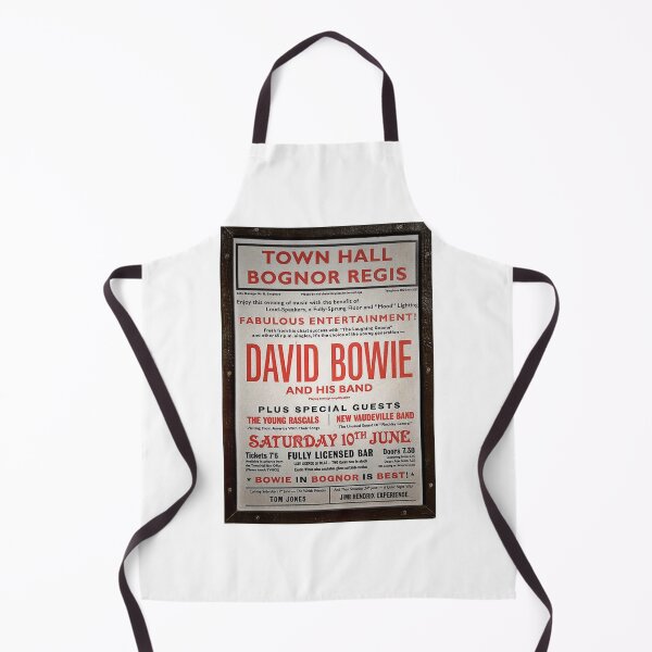 Item preview, Town hall pop poster 1960s designed and sold by Infraredphoto.