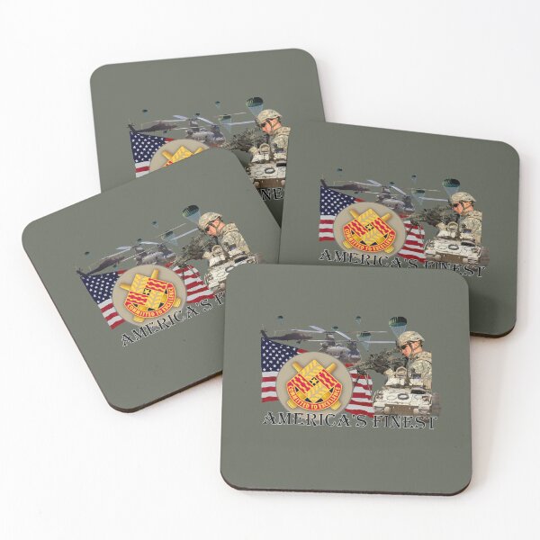 Item preview,  US ARMY battalions divisions regiments installions base hq collection   FIND YOURS designed and sold by THE AMERICAN TEEVANGELIST.