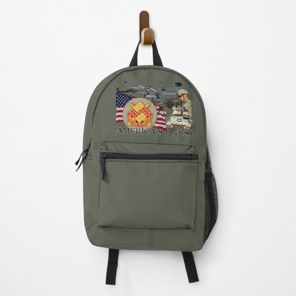Item preview,  US ARMY battalions divisions regiments installions base hq collection   FIND YOURS designed and sold by THE AMERICAN TEEVANGELIST.