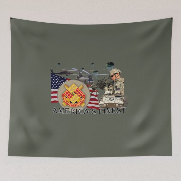 Item preview,  US ARMY battalions divisions regiments installions base hq collection   FIND YOURS designed and sold by THE AMERICAN TEEVANGELIST.