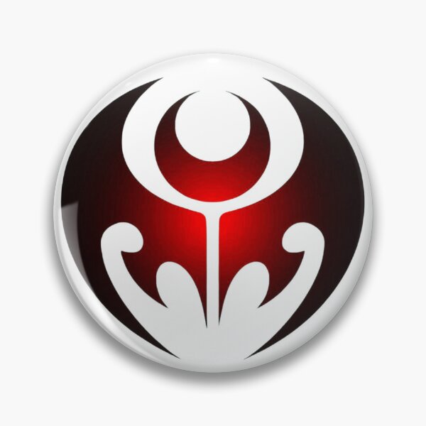 Item preview, Red Bat – Mystical Crimson Bat with Dark Gothic Vibes designed and sold by BubbleSpy.
