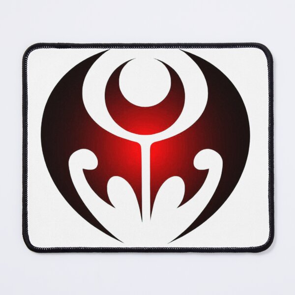 Item preview, Red Bat – Mystical Crimson Bat with Dark Gothic Vibes designed and sold by BubbleSpy.