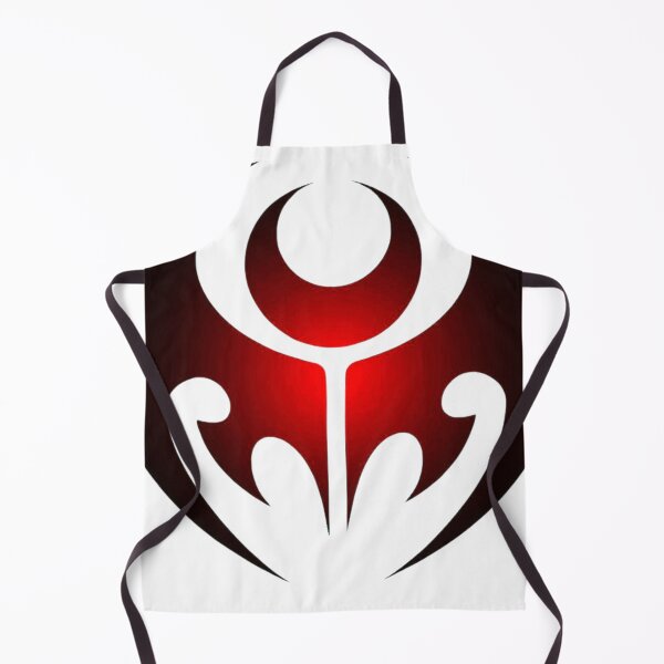 Item preview, Red Bat – Mystical Crimson Bat with Dark Gothic Vibes designed and sold by BubbleSpy.