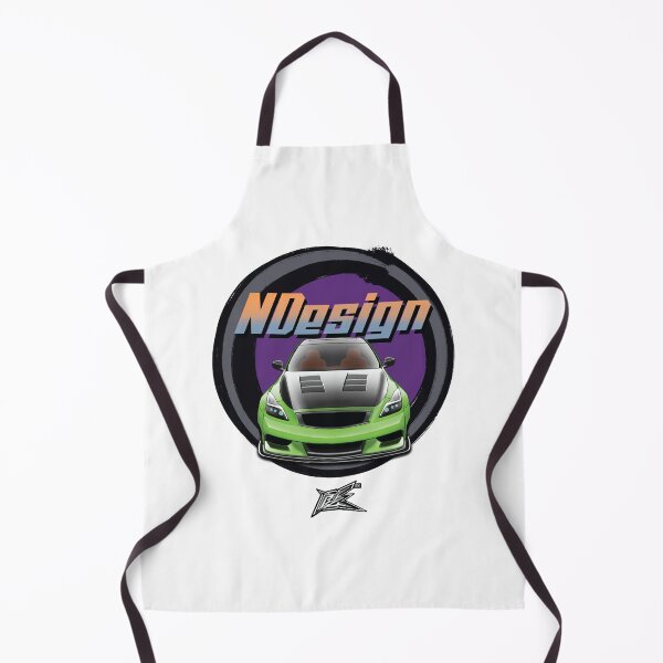 Item preview, wide g37 green designed and sold by NaquashM.
