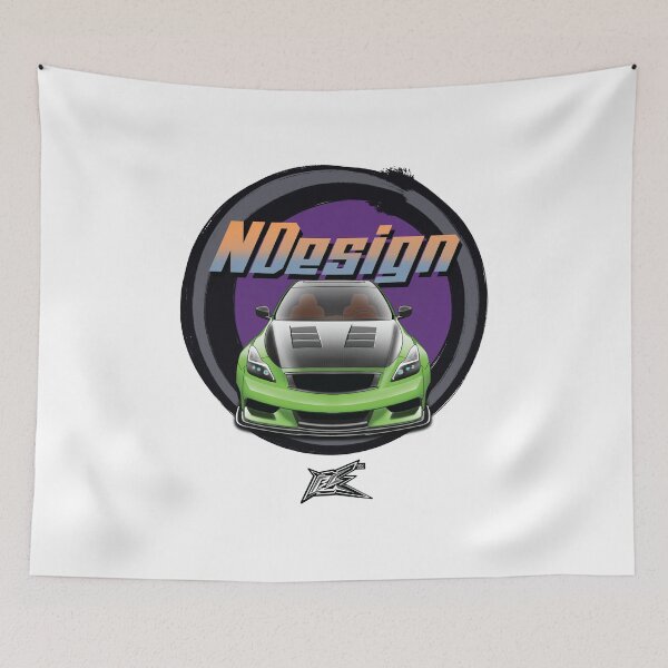 Item preview, wide g37 green  designed and sold by NaquashM.