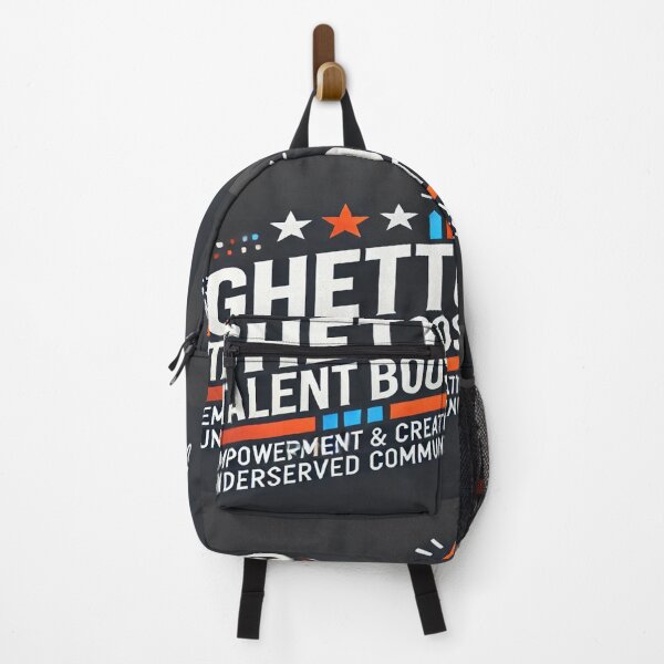 Item preview, ghetto talent boost designed and sold by ghettotalent.