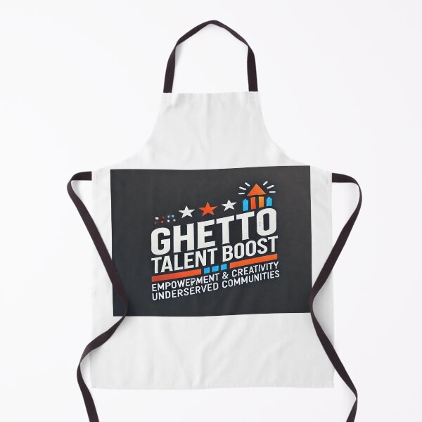 Item preview, ghetto talent boost designed and sold by ghettotalent.
