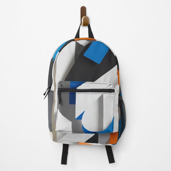 Item preview, Perfectly dimensional designed and sold by DAMDUANG.