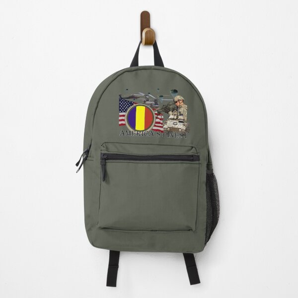 Item preview, US ARMY battalions divisions regiments installions base hq collection FIND YOURS designed and sold by THE AMERICAN TEEVANGELIST.