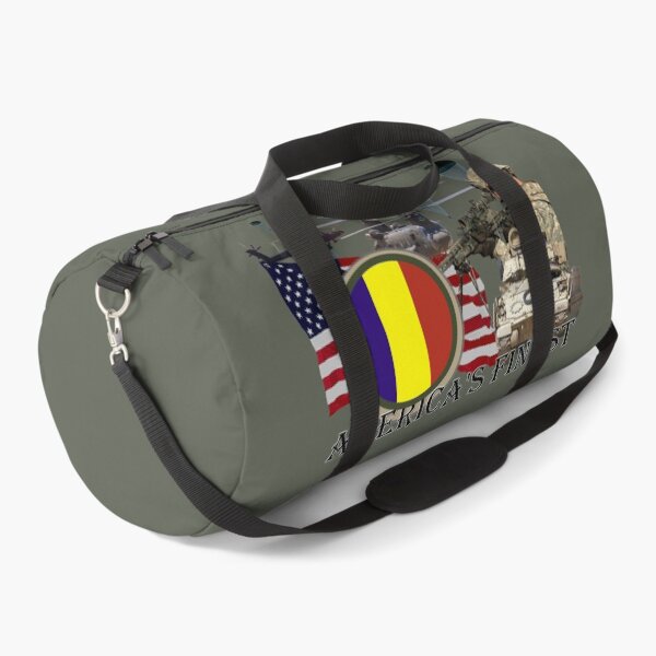 Item preview, US ARMY battalions divisions regiments installions base hq collection FIND YOURS designed and sold by THE AMERICAN TEEVANGELIST.