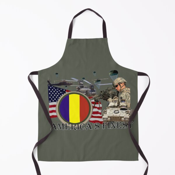 Item preview, US ARMY battalions divisions regiments installions base hq collection FIND YOURS designed and sold by THE AMERICAN TEEVANGELIST.