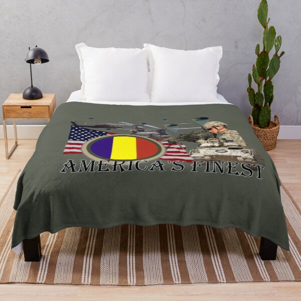 Item preview, US ARMY battalions divisions regiments installions base hq collection   FIND YOURS designed and sold by THE AMERICAN TEEVANGELIST.