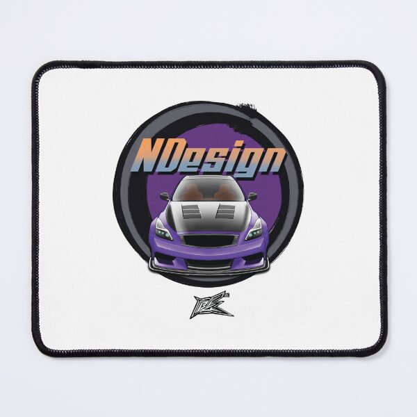 Item preview, wide g37 purple designed and sold by NaquashM.