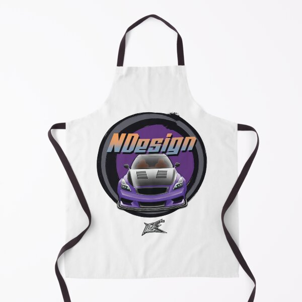 Item preview, wide g37 purple  designed and sold by NaquashM.