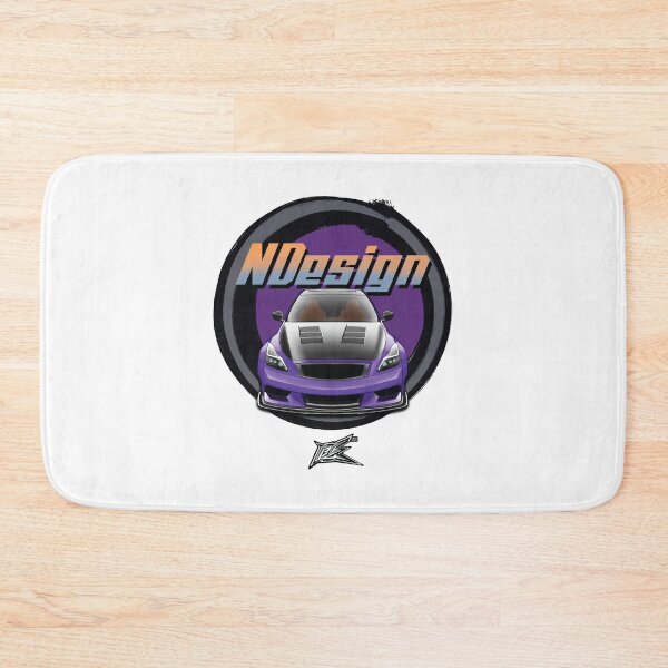Item preview, wide g37 purple  designed and sold by NaquashM.