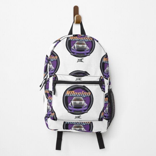 Item preview, wide g37 purple designed and sold by NaquashM.