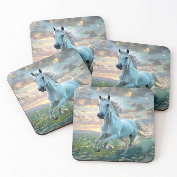 Item preview, Reitfreiheit designed and sold by Collection de trésors .