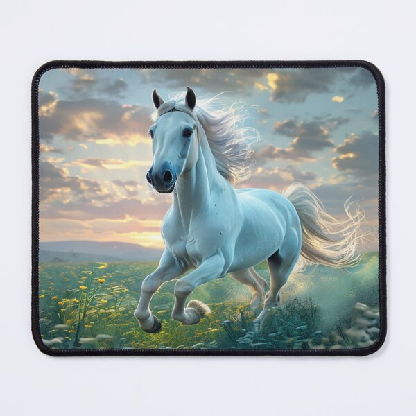 Item preview, Reitfreiheit designed and sold by Collection de trésors .