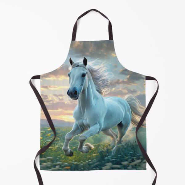 Item preview, Reitfreiheit designed and sold by Collection de trésors .
