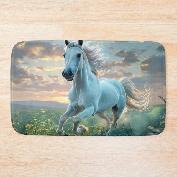 Item preview, Reitfreiheit designed and sold by Collection de trésors .