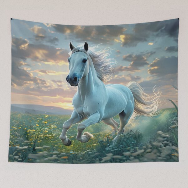 Item preview, Reitfreiheit designed and sold by Collection de trésors .