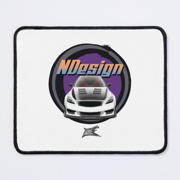 Item preview, wide g37 white designed and sold by NaquashM.