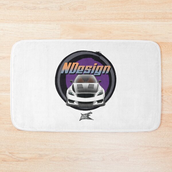 Item preview, wide g37 white  designed and sold by NaquashM.