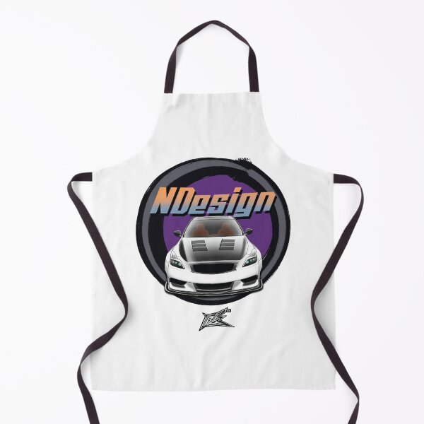 Item preview, wide g37 white  designed and sold by NaquashM.