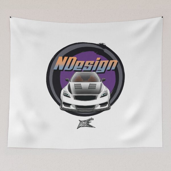 Item preview, wide g37 white  designed and sold by NaquashM.
