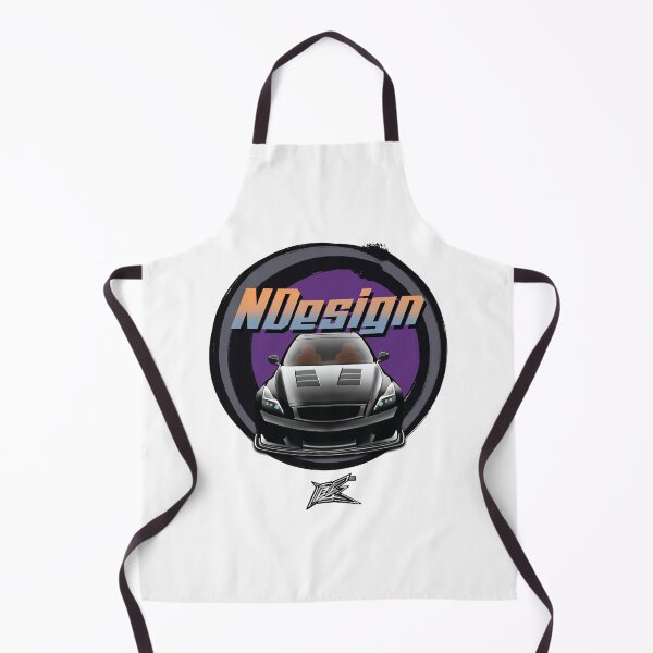 Item preview, wide g37 black designed and sold by NaquashM.
