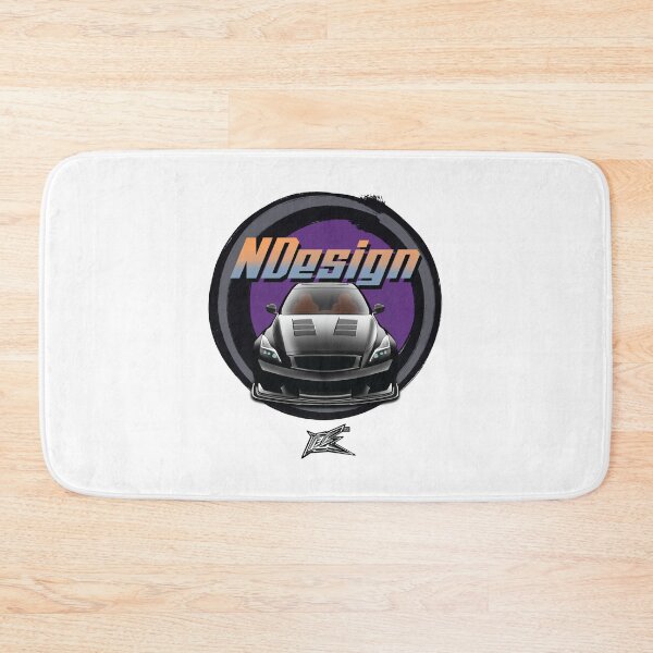 Item preview, wide g37 black  designed and sold by NaquashM.
