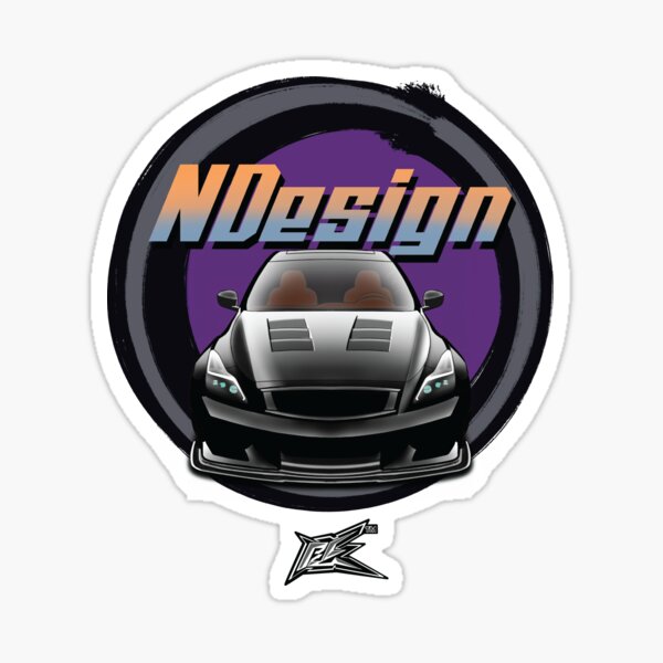 トリッピー Vq Stickers for Sale | Redbubble