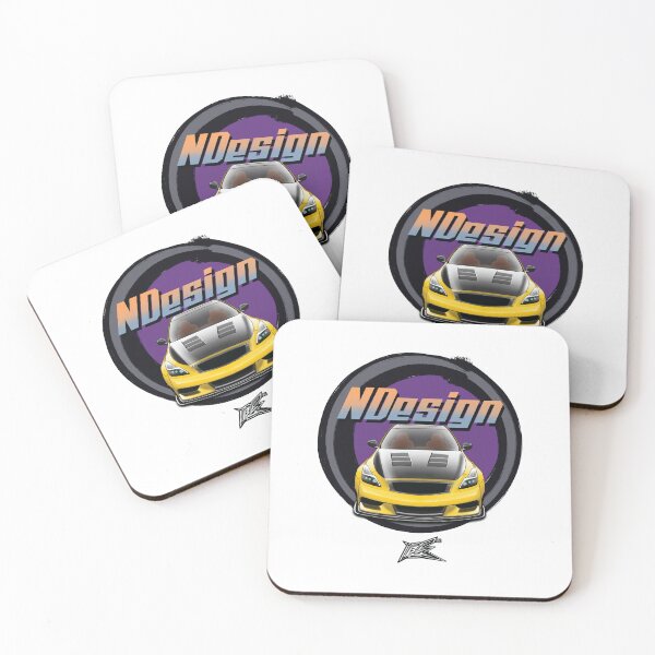 Item preview, wide g37 yellow  designed and sold by NaquashM.