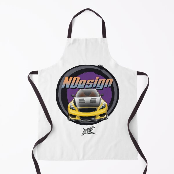 Item preview, wide g37 yellow  designed and sold by NaquashM.