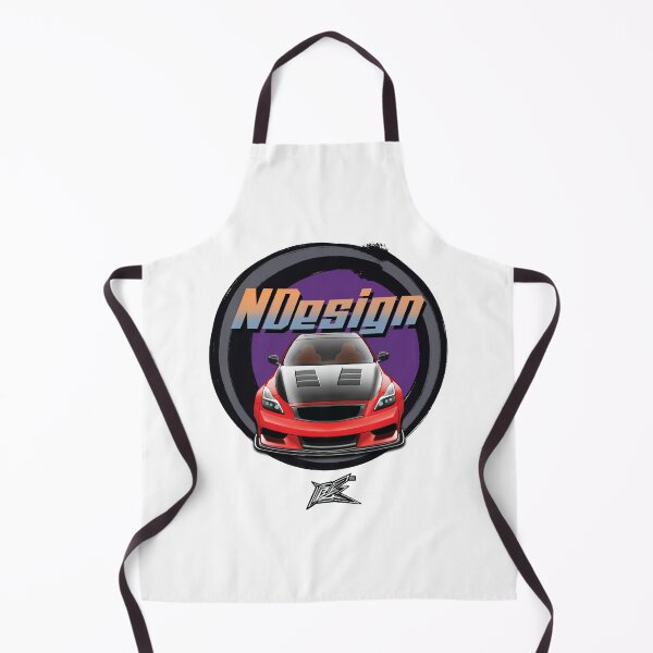 Item preview, wide g37 red designed and sold by NaquashM.