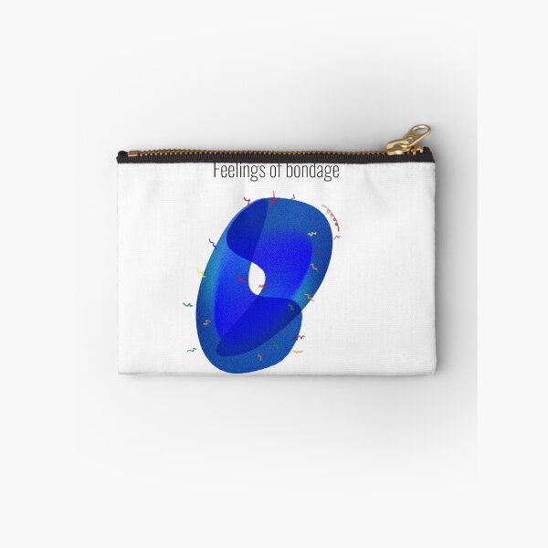 Item preview, Bound in Abstraction: A Journey Through Constraints and Freedom - Painting by Kartick Dutta designed and sold by KARTICK DUTTA.