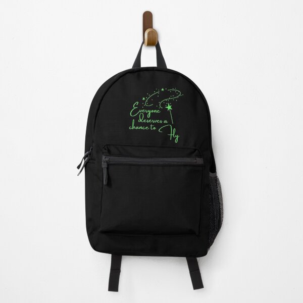 Item preview, Defy Gravity designed and sold by Caring Hearts.