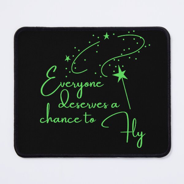 Item preview, Defy Gravity designed and sold by Caring Hearts.