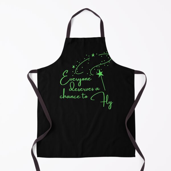 Item preview, Defy Gravity designed and sold by Caring Hearts.