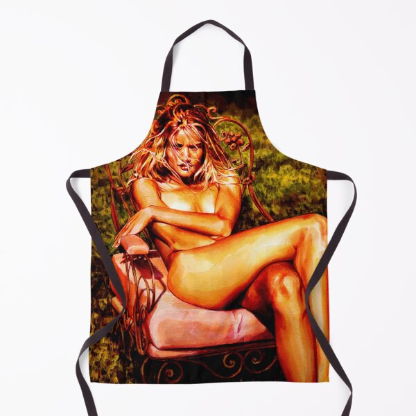 Item preview, Countryside designed and sold by raquelgarciaart.