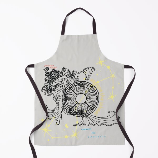 Item preview, Chaos Magic Samsara Design Modern Esoteric  designed and sold by GobboYaga.