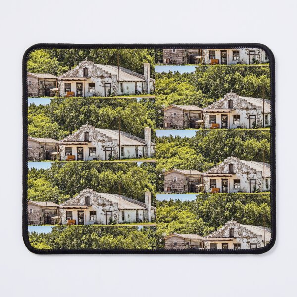 Item preview, On the Road Again designed and sold by Jane Evans.