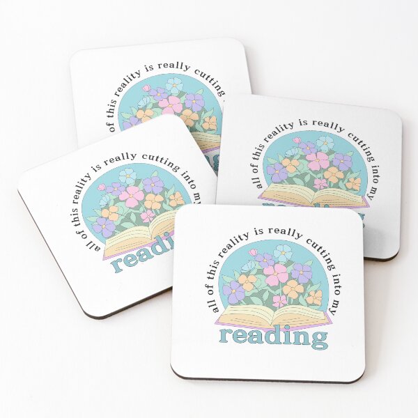 Item preview, Reading designed and sold by CreateEducate.