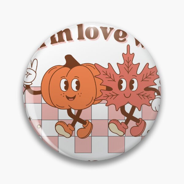 Item preview, Fall in love with Learning designed and sold by CreateEducate.