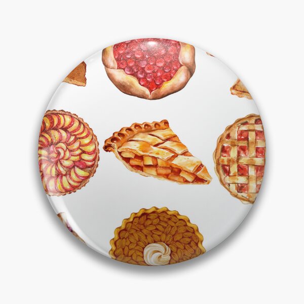 Artikelvorschau, Kuchen entworfen und verkauft von CreateEducate.