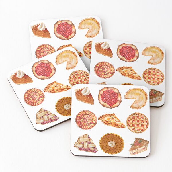 Item preview, Pie designed and sold by CreateEducate.