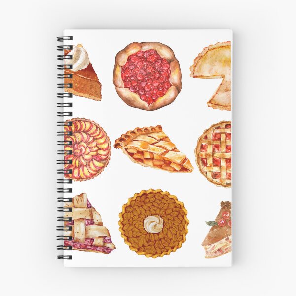 Item preview, Pie designed and sold by CreateEducate.