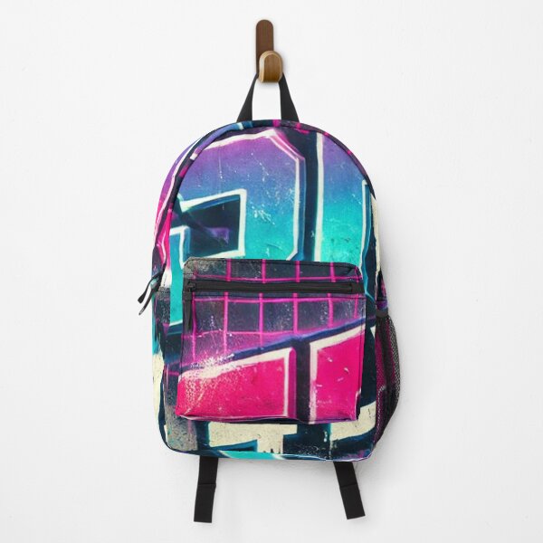 Item preview, SPG 4 LYFE designed and sold by zen-monkey.