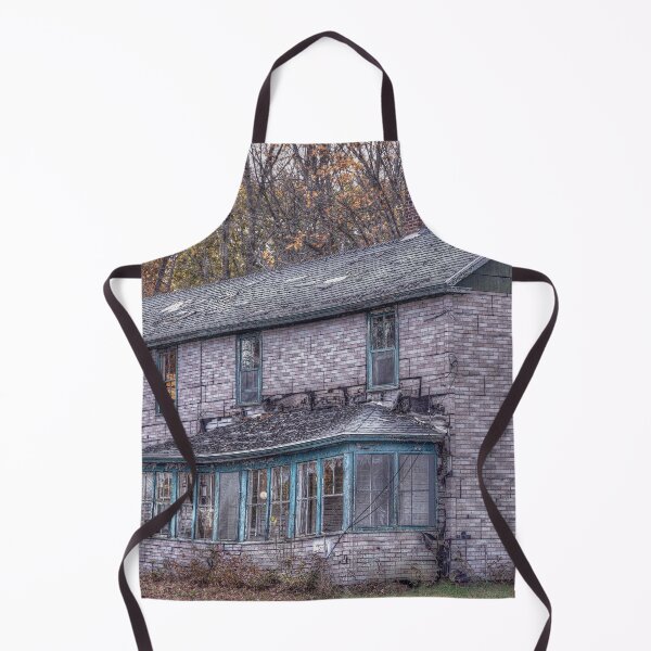 Item preview, Mainiac In Decline designed and sold by Richard Bean.