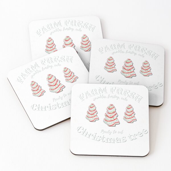 Item preview, Christmas Tree designed and sold by CreateEducate.